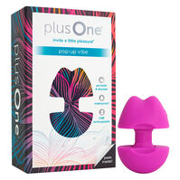Pop-Up Vibe 1ud.-216549 Pop-Up Vibe 1ud.-216549 1